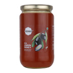 Vediko Origins Raw Jamun Honey - Distacart