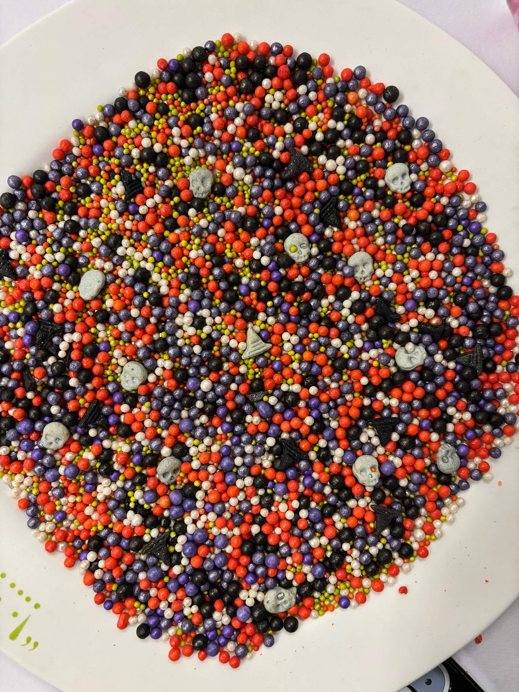 halloween sprinkles mashup 17 120 gm copy