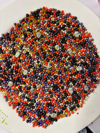 halloween sprinkles mashup 17 120 gm copy