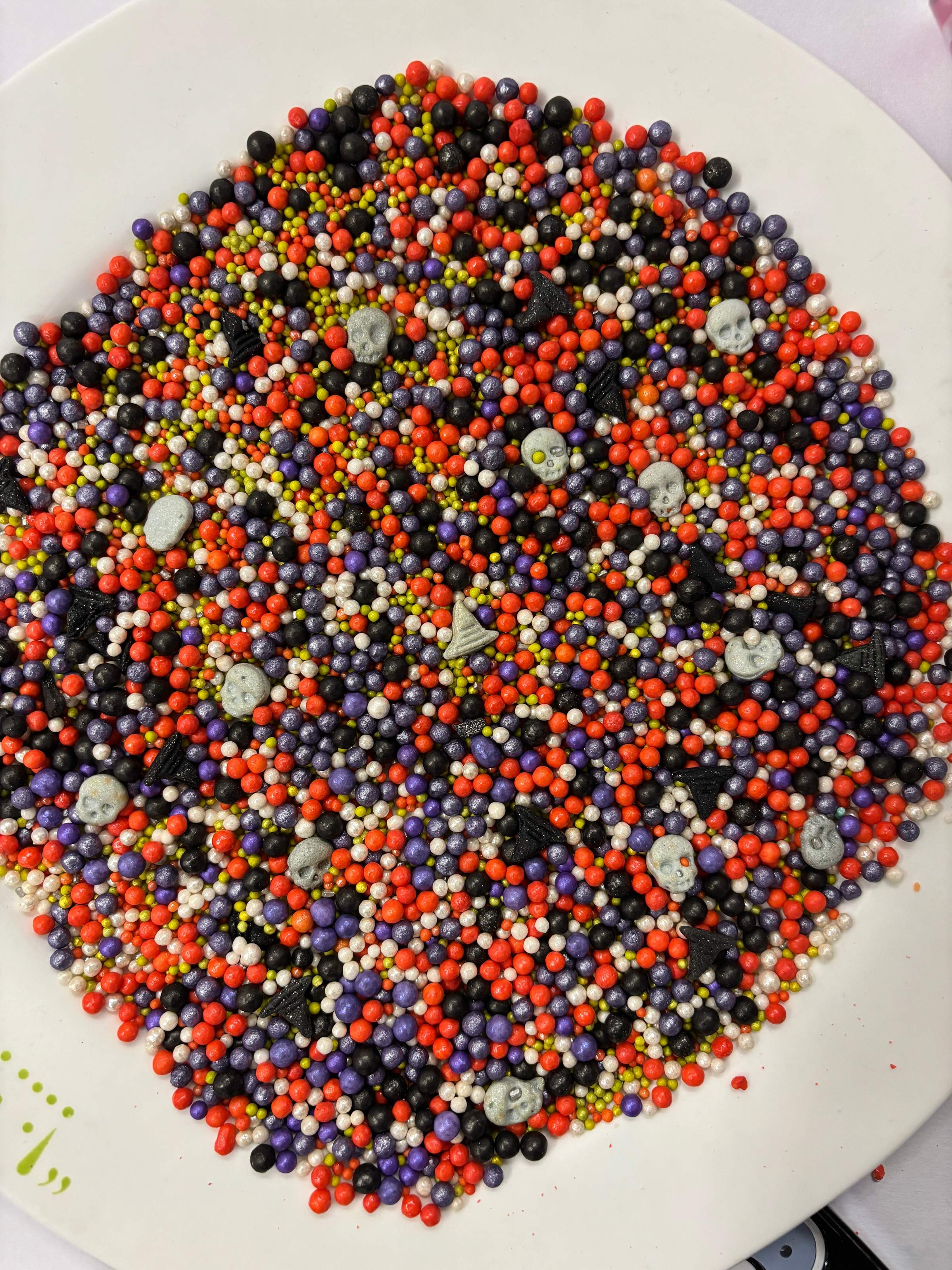 halloween sprinkles mashup 17 120 gm copy