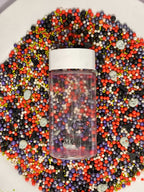 halloween sprinkles mashup 17 120 gm copy