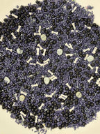 halloween sprinkles mashup 12 120 gm copy