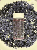 halloween sprinkles mashup 12 120 gm copy