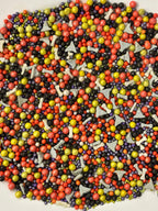 halloween sprinkles mashup 18 120 gm copy