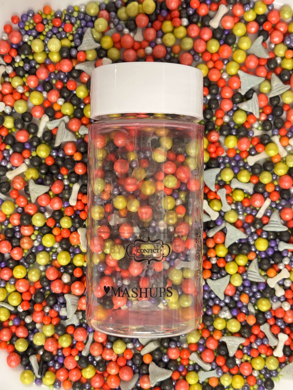 halloween sprinkles mashup 18 120 gm copy