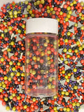 halloween sprinkles mashup 18 120 gm copy