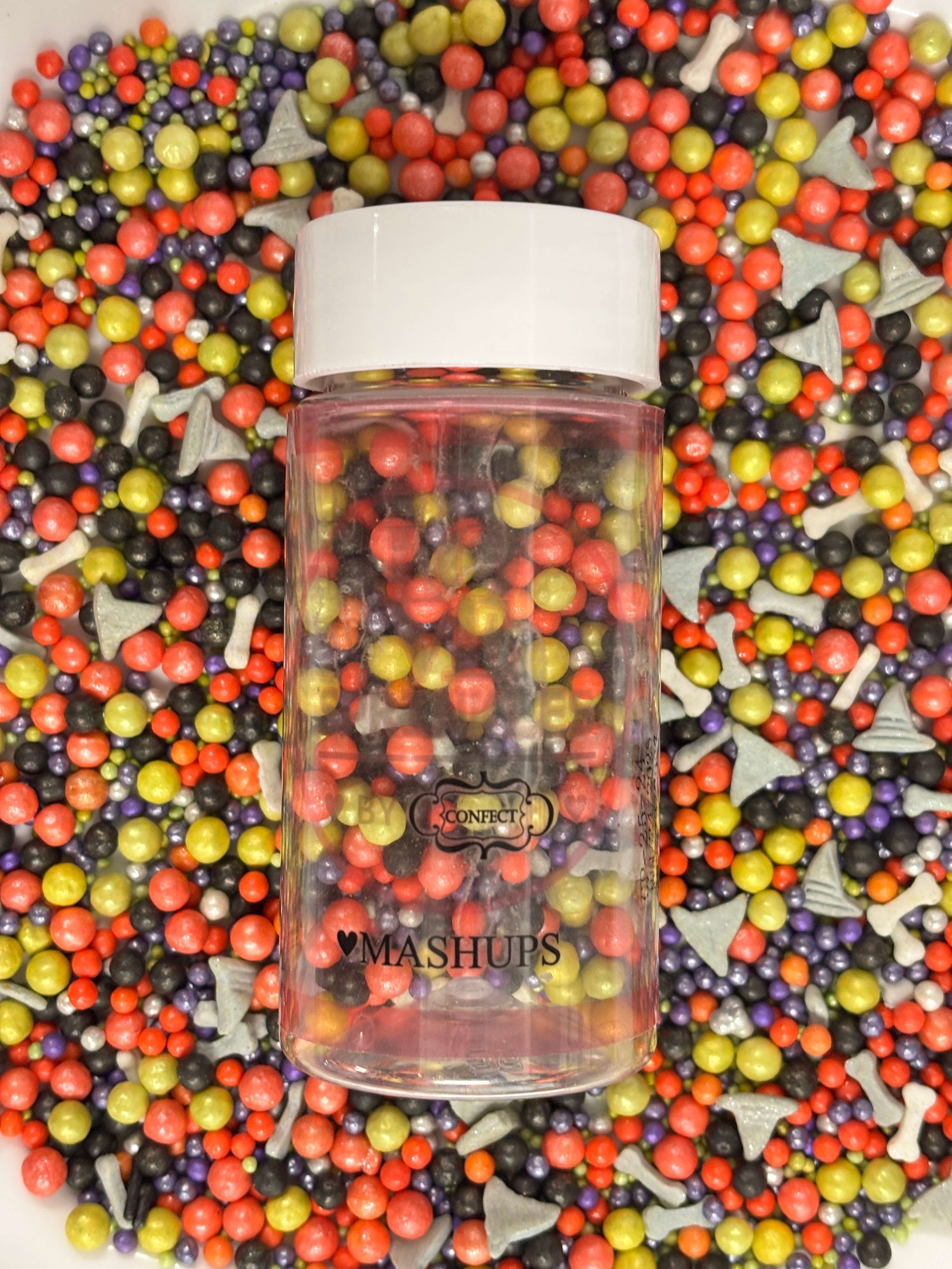 halloween sprinkles mashup 18 120 gm copy