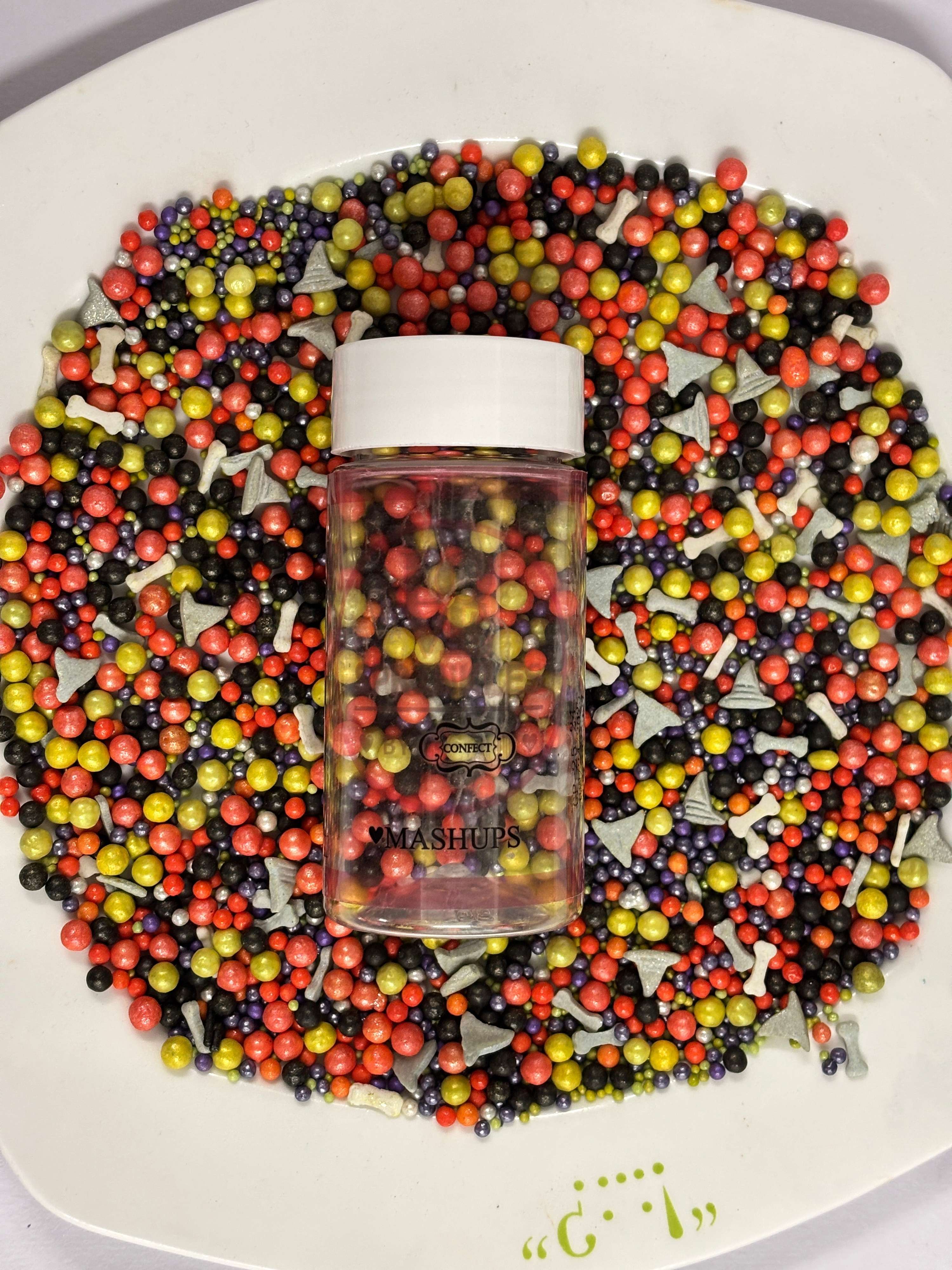 halloween sprinkles mashup 18 120 gm copy