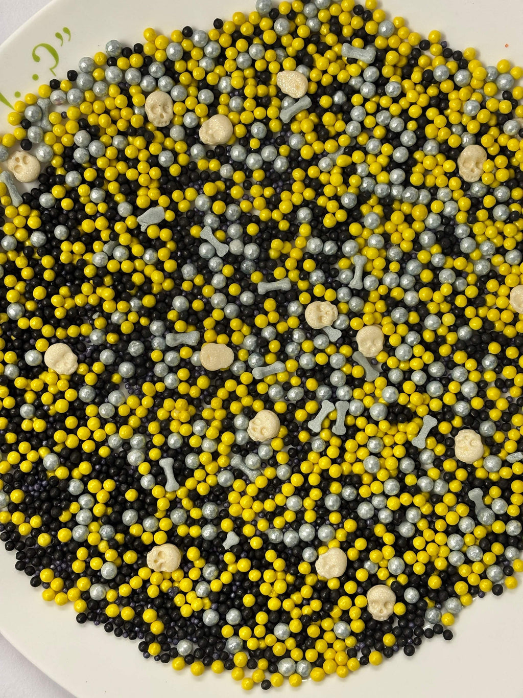 halloween sprinkles mashup 13 120 gm copy
