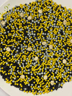 halloween sprinkles mashup 13 120 gm copy
