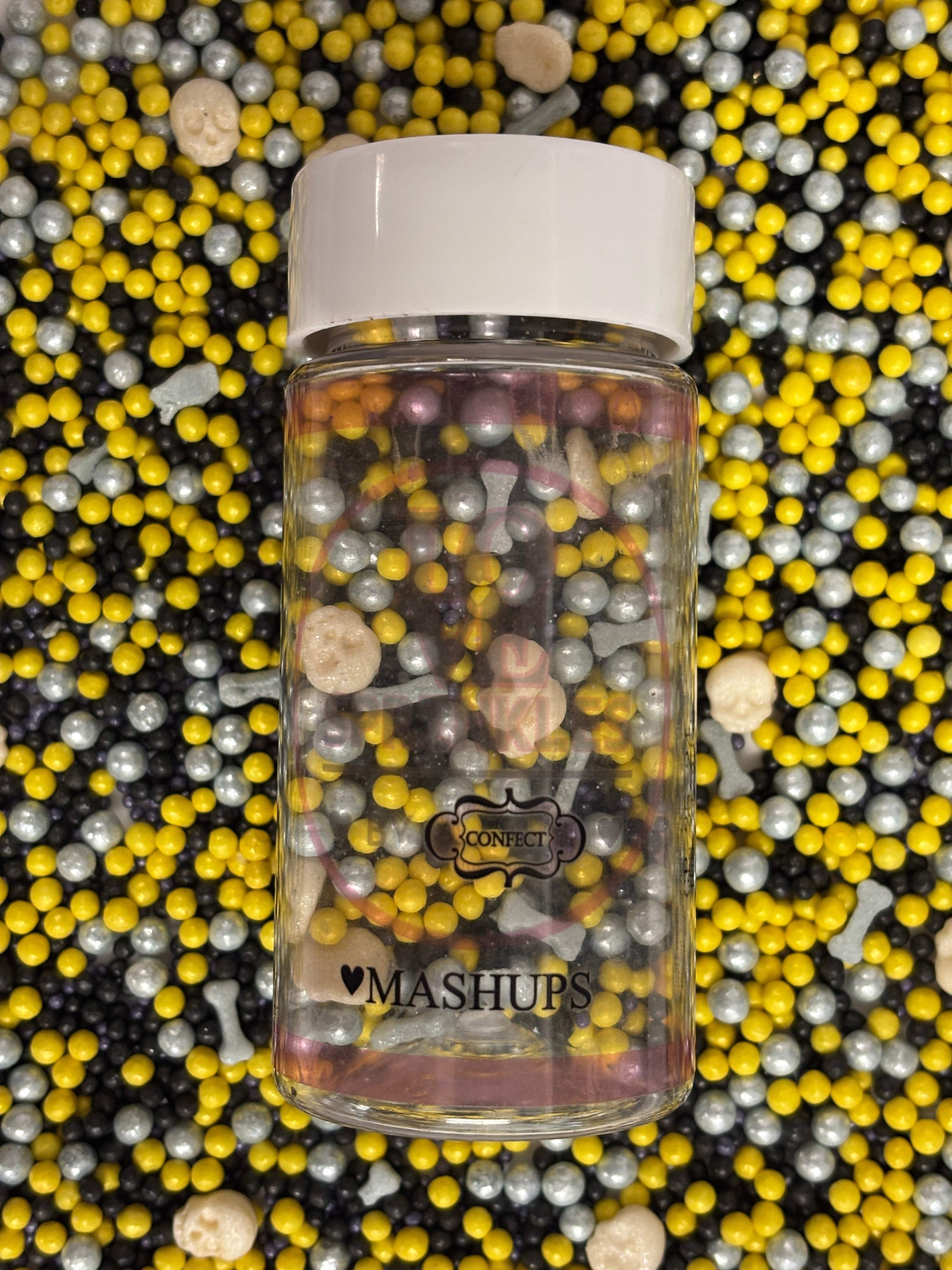 halloween sprinkles mashup 13 120 gm copy