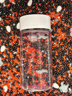 halloween sprinkles mashup 20 120 gm copy