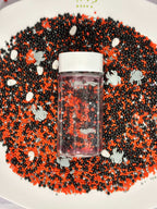 halloween sprinkles mashup 20 120 gm copy
