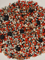 halloween sprinkles mashup 21 120 gm copy
