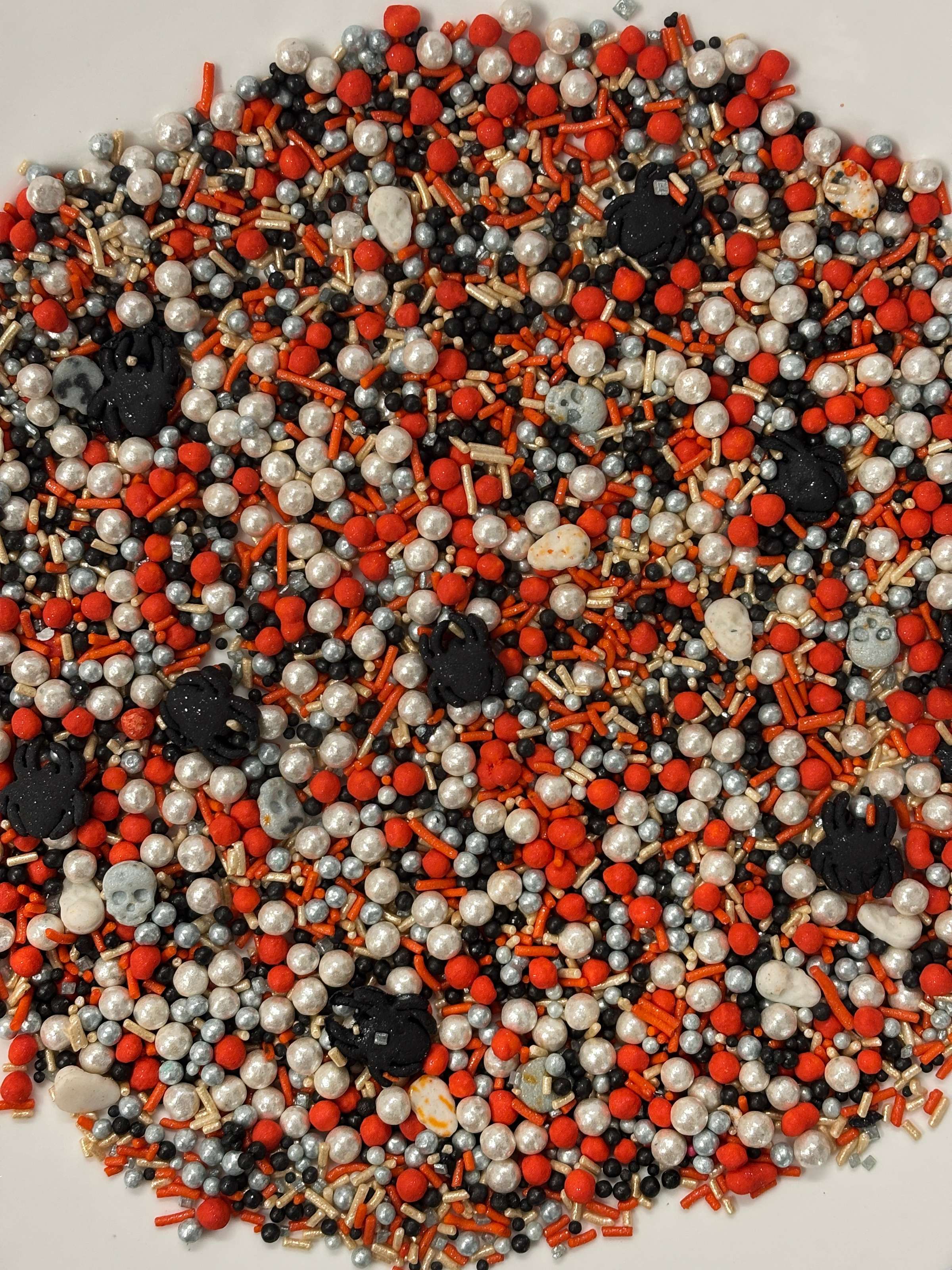 halloween sprinkles mashup 21 120 gm copy