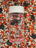 halloween sprinkles mashup 21 120 gm copy