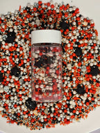 halloween sprinkles mashup 21 120 gm copy