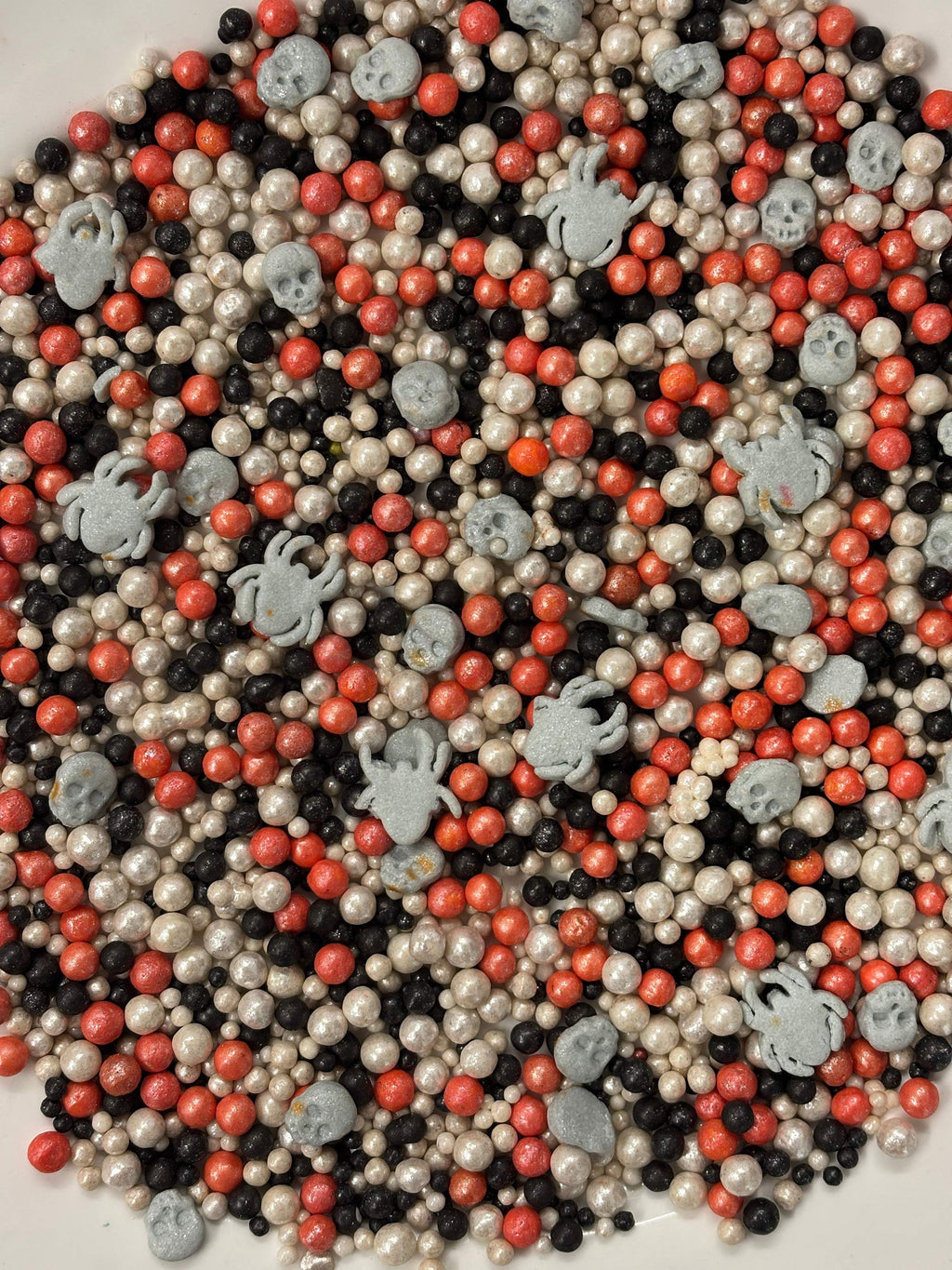 halloween sprinkles mashup 23 120 gm copy