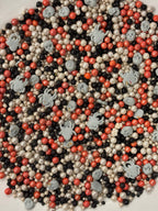 halloween sprinkles mashup 23 120 gm copy