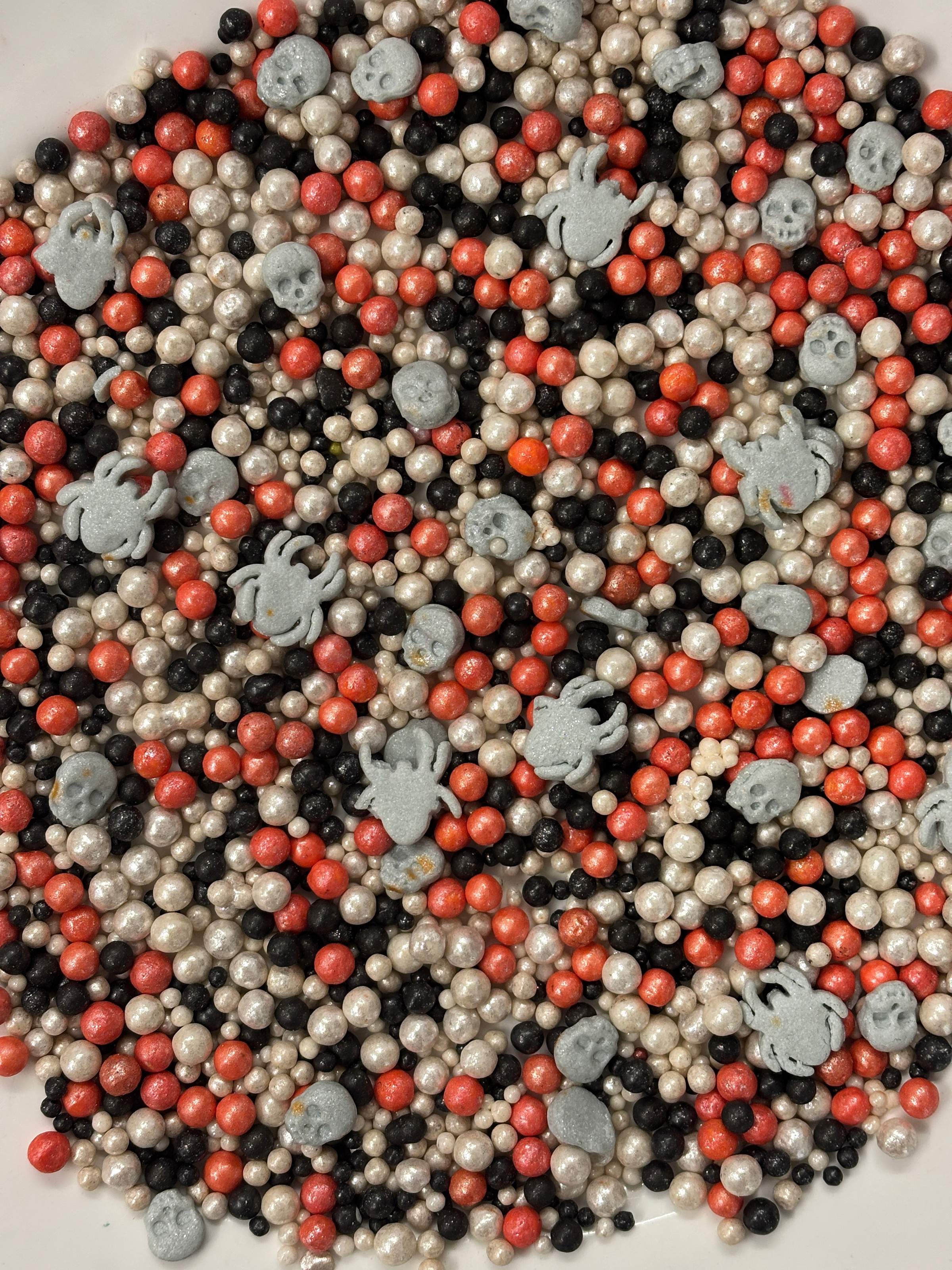 halloween sprinkles mashup 23 120 gm copy