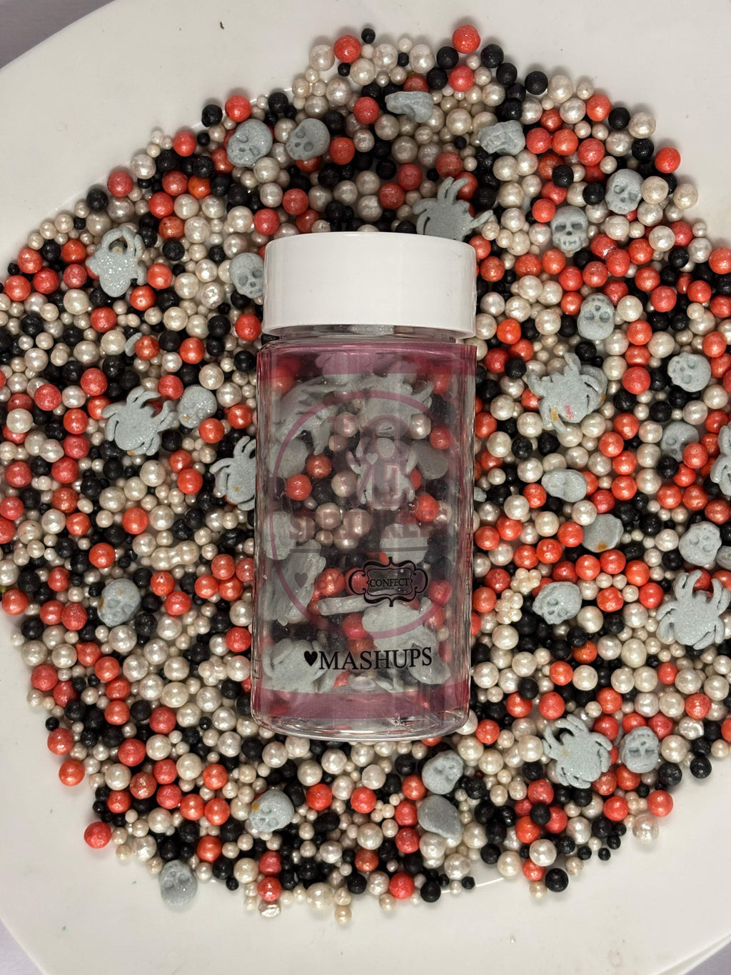 halloween sprinkles mashup 23 120 gm copy