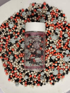 halloween sprinkles mashup 23 120 gm copy