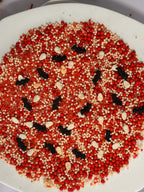 halloween sprinkles mashup 22 120 gm copy