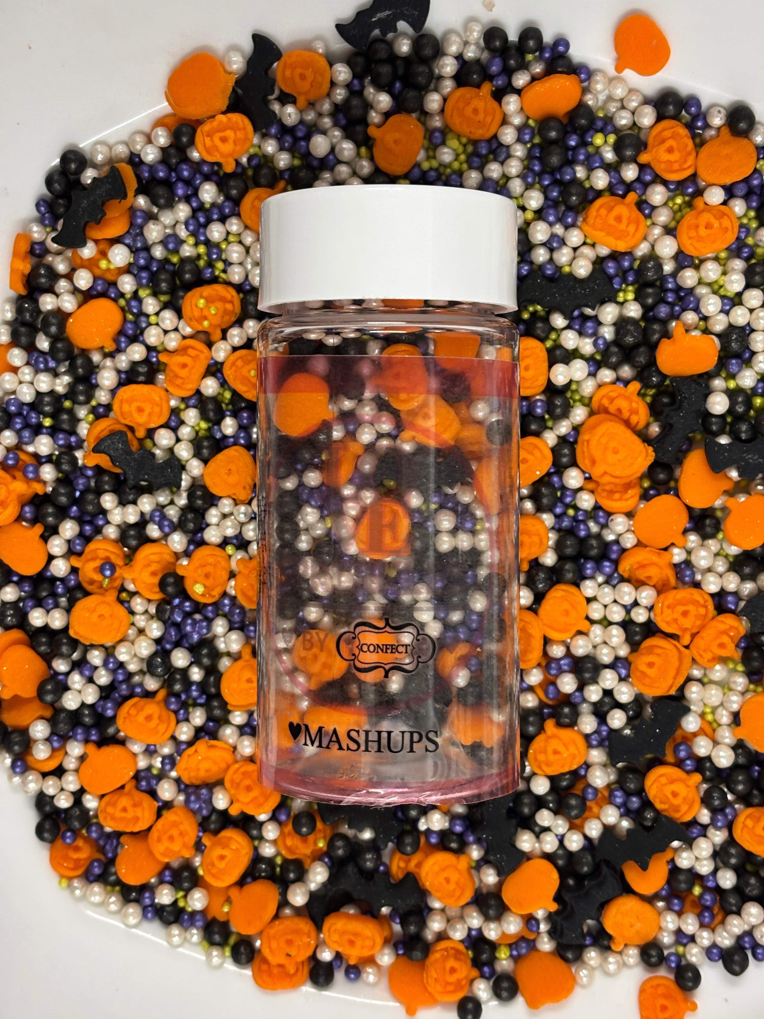 halloween sprinkles mashup 16 120 gm copy