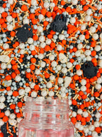 halloween sprinkles mashup 21 120 gm copy