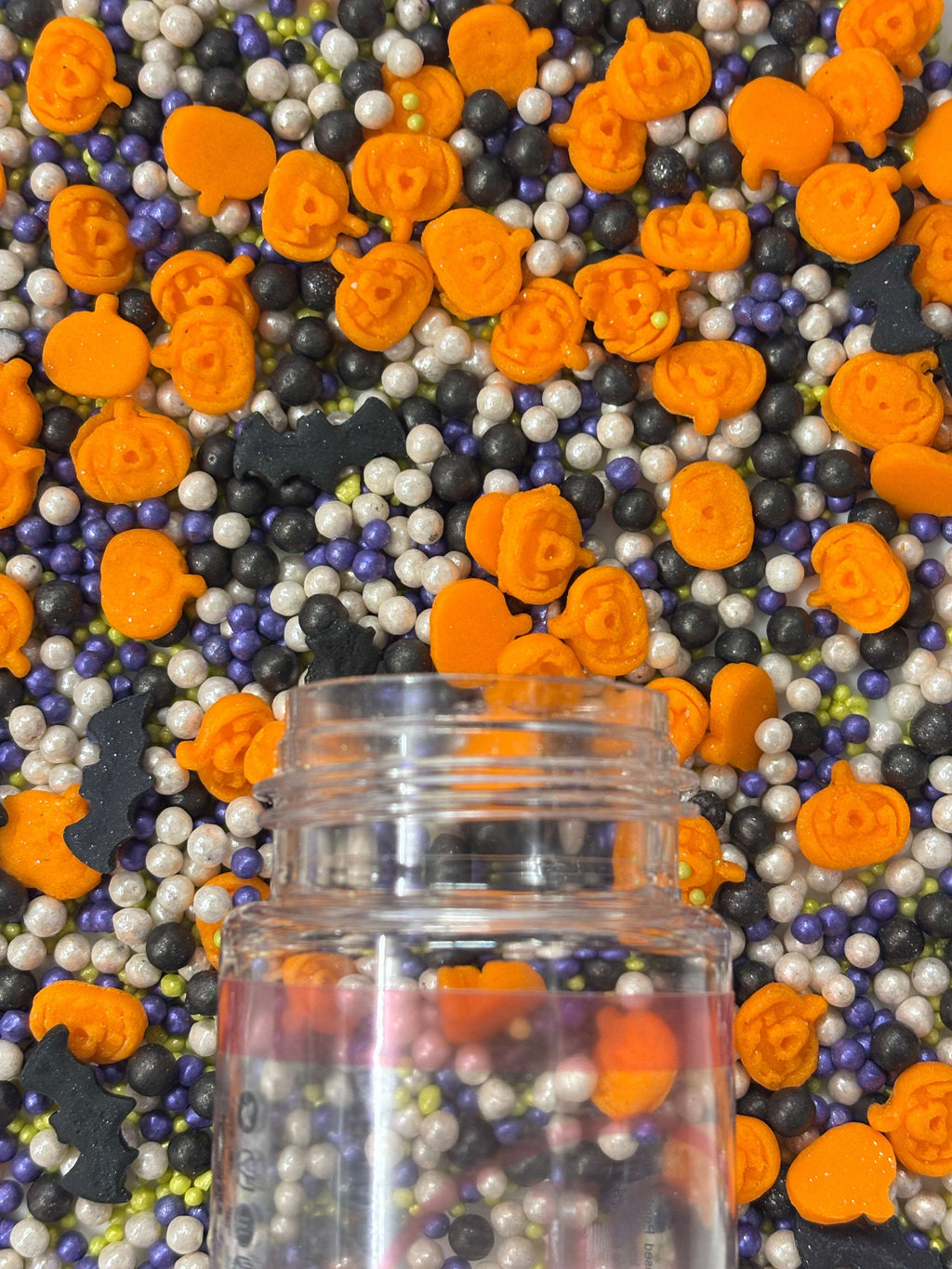 halloween sprinkles mashup 16 120 gm copy