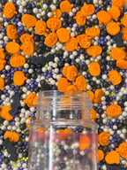 halloween sprinkles mashup 16 120 gm copy