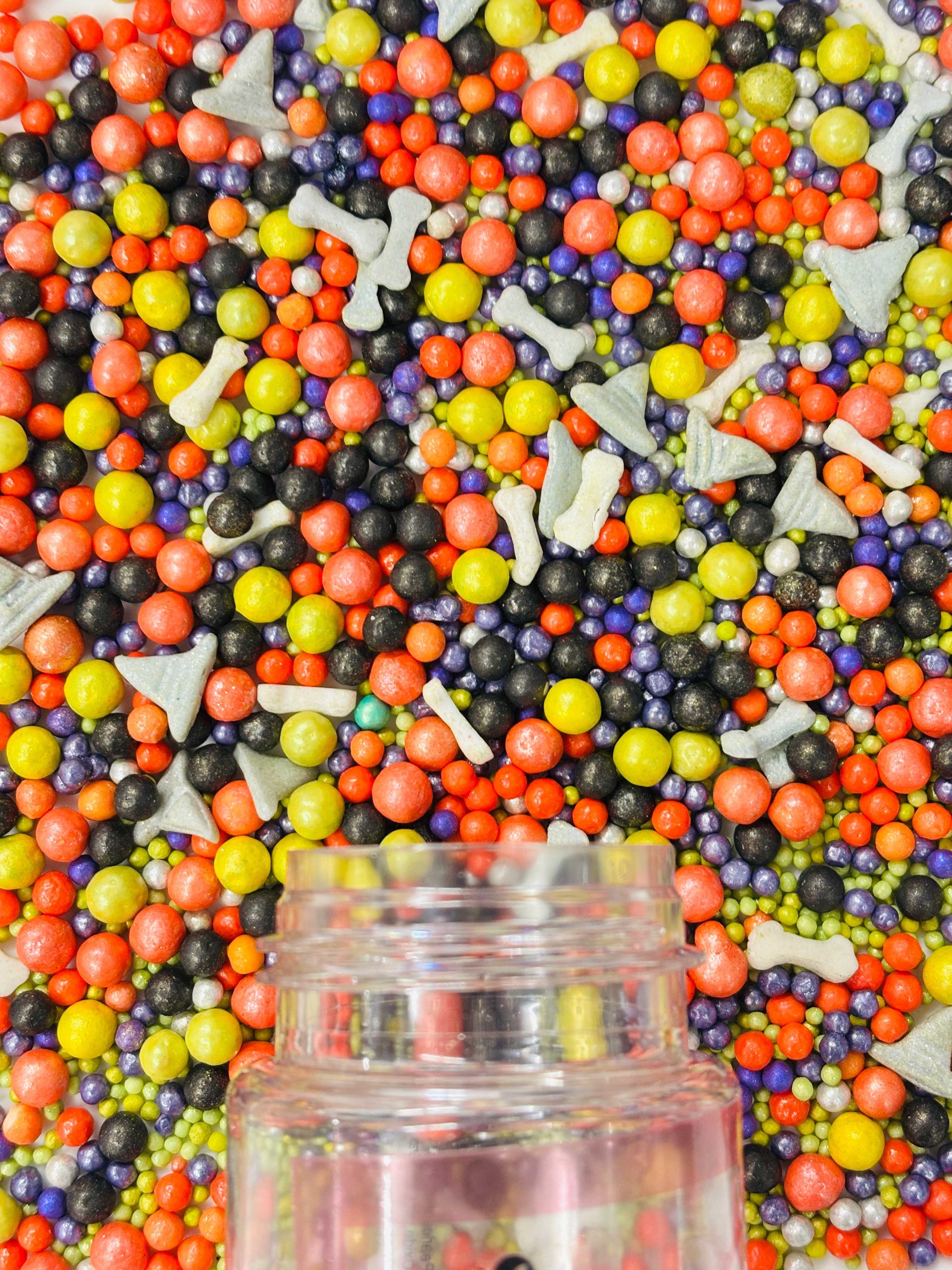 halloween sprinkles mashup 18 120 gm copy