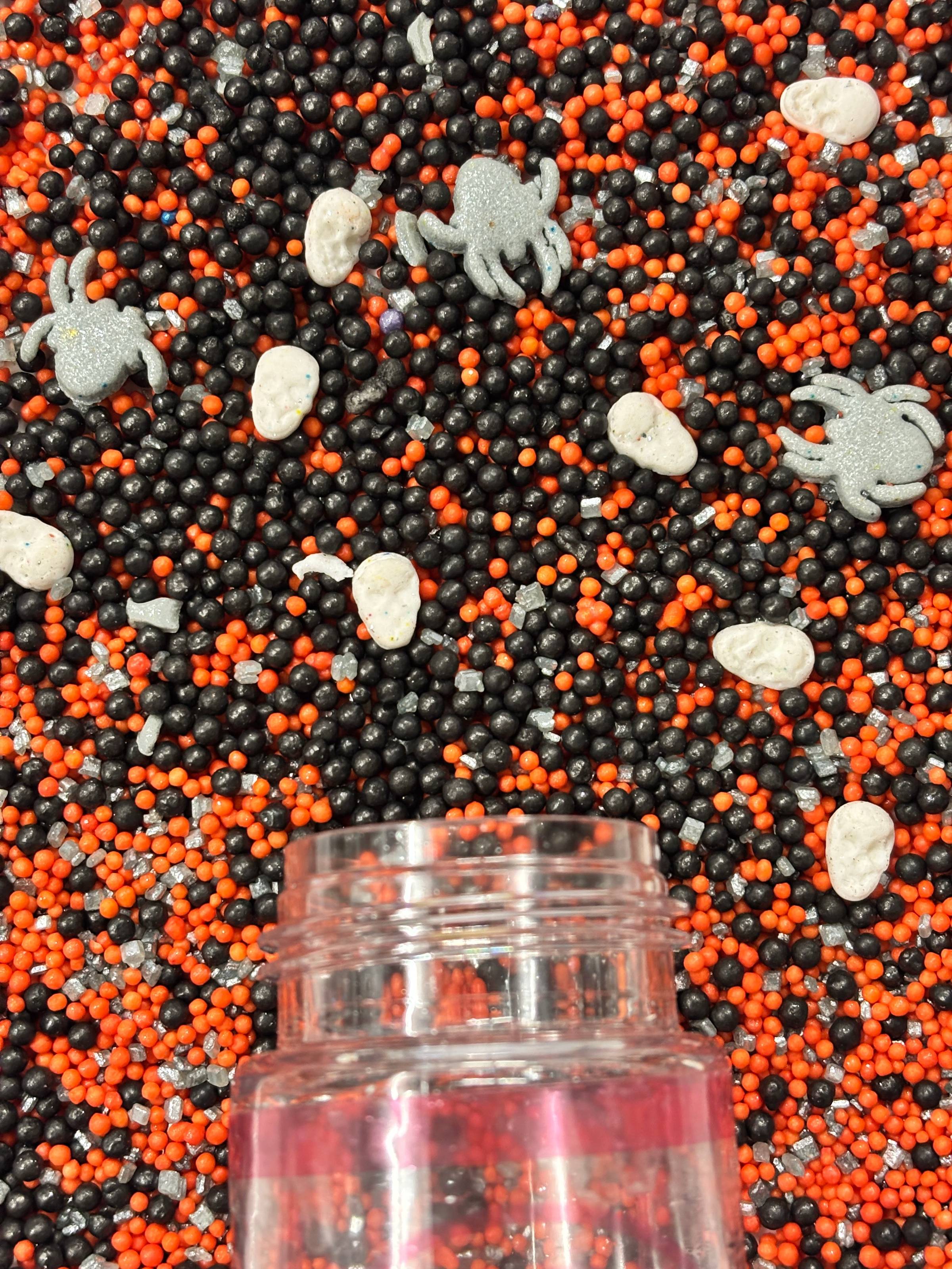 halloween sprinkles mashup 20 120 gm copy
