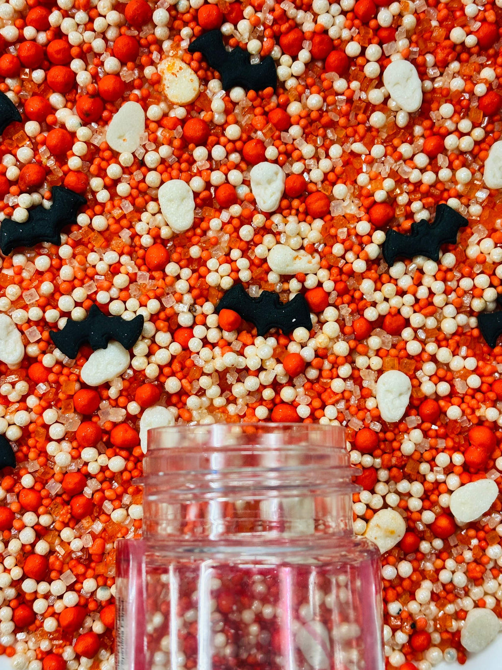 halloween sprinkles mashup 22 120 gm copy