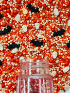 halloween sprinkles mashup 22 120 gm copy