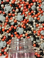 halloween sprinkles mashup 23 120 gm copy
