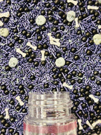 halloween sprinkles mashup 12 120 gm copy