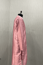 Rosado Designer Men's Kurta by Hilo Design