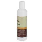Birla Ayurveda Pain Oil - Distacart