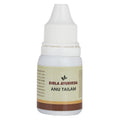 Birla Ayurveda Anu Thailam - Distacart
