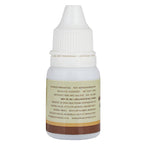 Birla Ayurveda Anu Thailam - Distacart