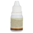 Birla Ayurveda Anu Thailam - Distacart