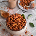 Almond House Masala Palli - Distacart