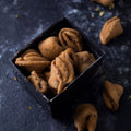 Almond House Jeera Matri - Distacart