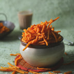 Almond House Doddu Sev - Distacart
