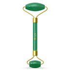 Ras Luxury Oils Jade Facial Roller