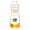 Balu Herbals Amla Reeta Shikaya Shampoo