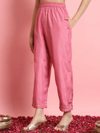 VV-9503-PINK (8)