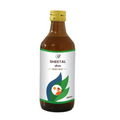 Pathak Ayurvedic Pharmacy Sheetal - Body Heat