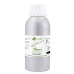 Naturalis Essence of Nature Thyme Essential Oil